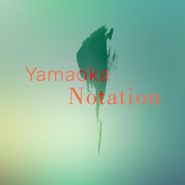 Yamaoka's avatar image