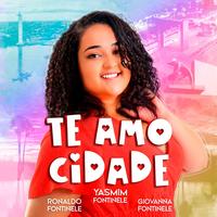 Yasmim Fontinele's avatar cover