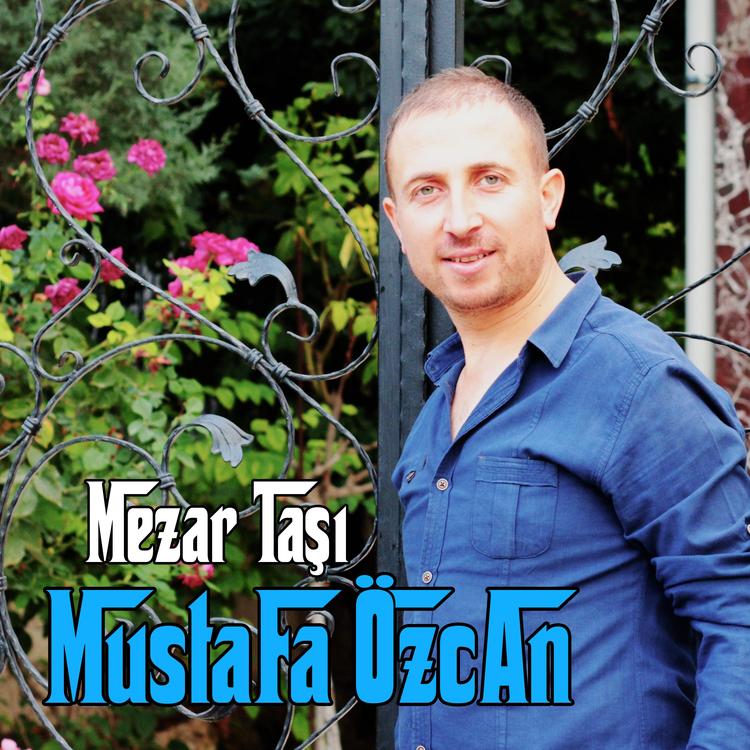 Mustafa Özcan's avatar image