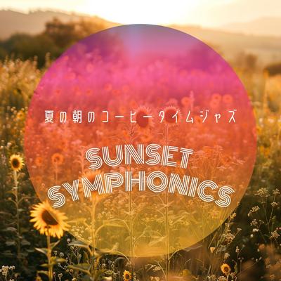 Sunset Symphonics's cover