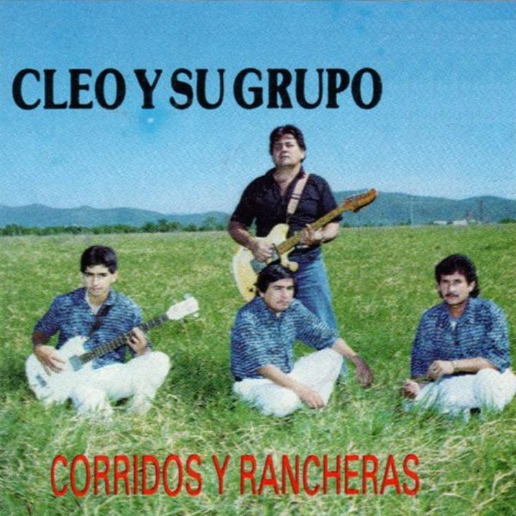 Cleo y Su Grupo's avatar image