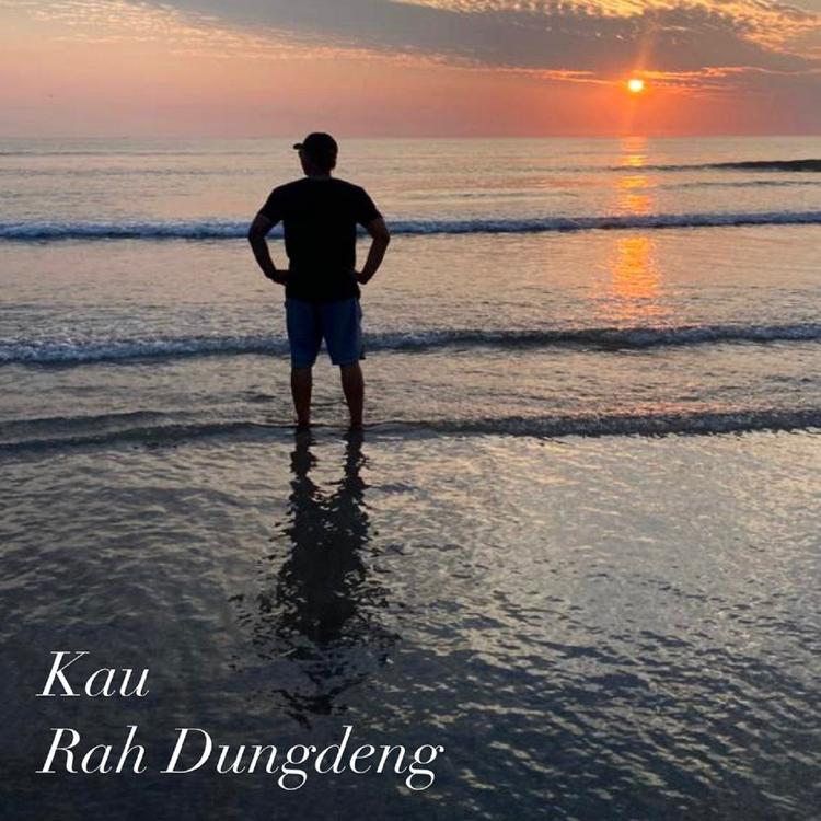 Rah Dungdeng's avatar image