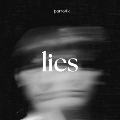 Lies By parra4k, Davu's cover