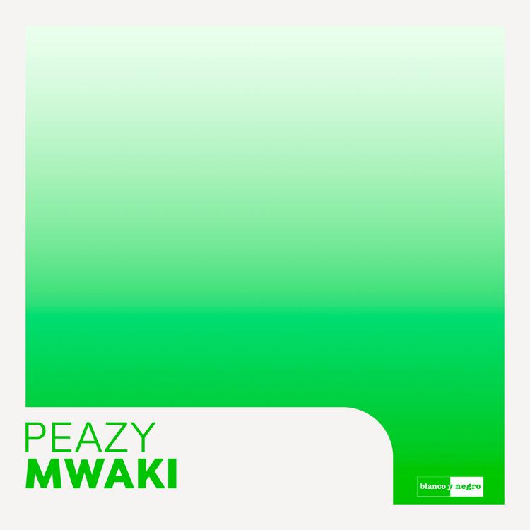 Peazy's avatar image