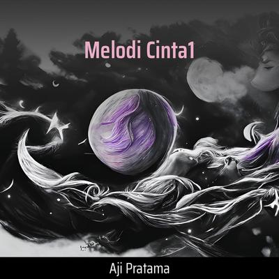 Melodi Cinta1's cover