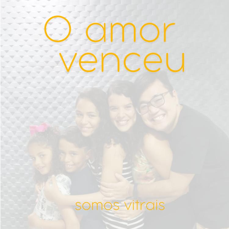 Somos Vitrais's avatar image