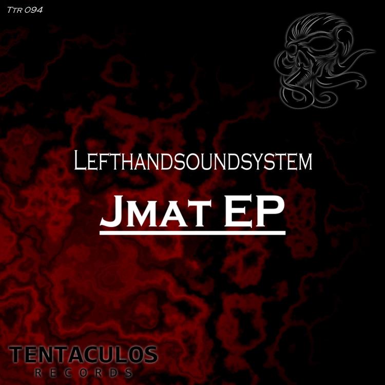 Lefthandsoundsystem's avatar image