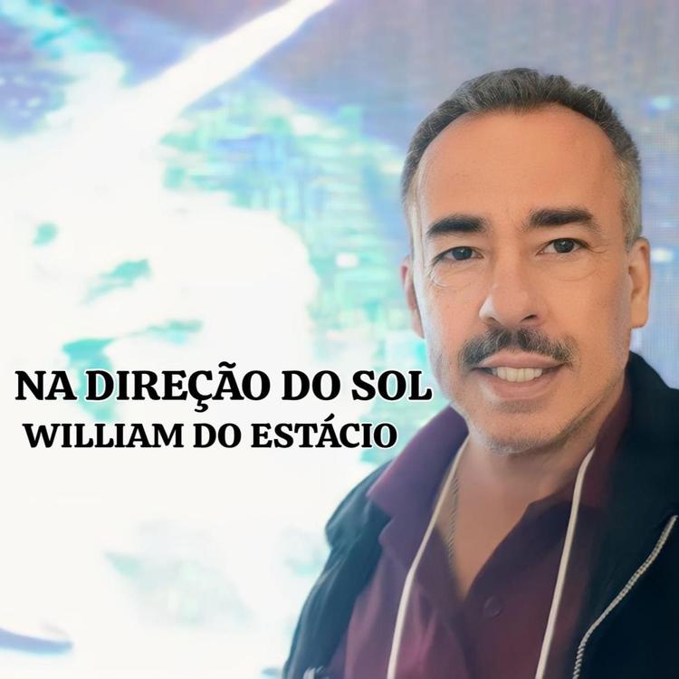 William do Estácio's avatar image
