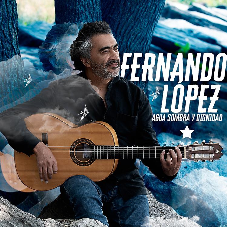 Fernando López's avatar image