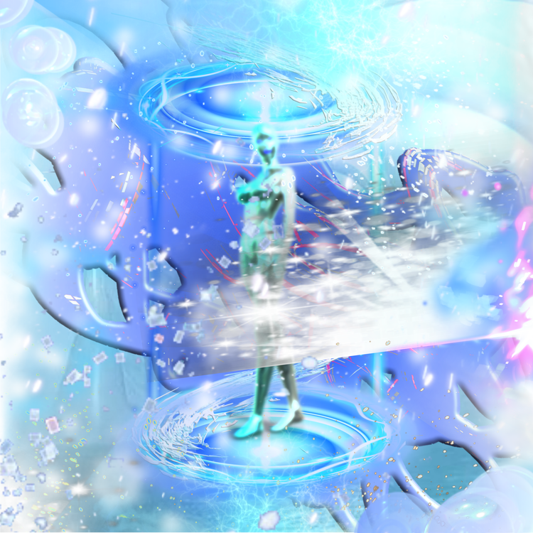 Odece's avatar image