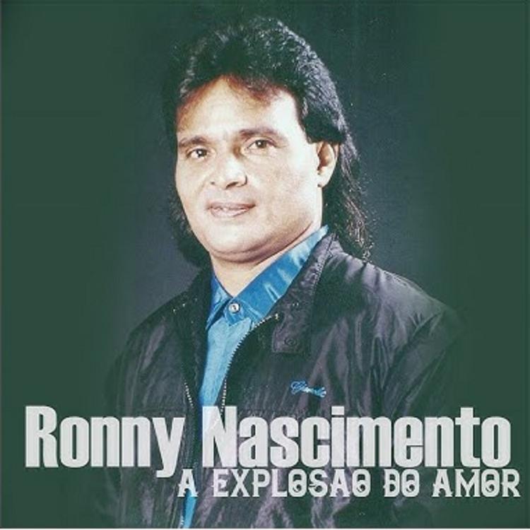 Ronny Nascimento's avatar image