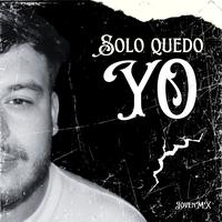 JovenMX's avatar cover