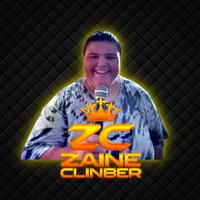 Zaine Clinber's avatar cover