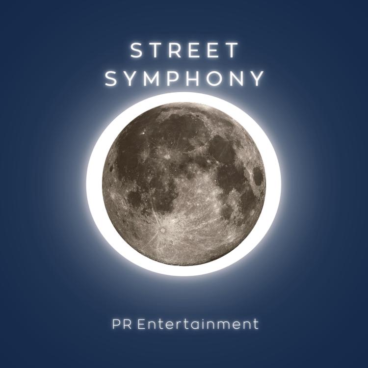 PR Entertainment's avatar image