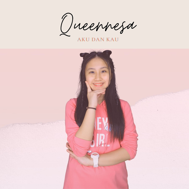Queennesa's avatar image