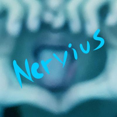 nervius's cover