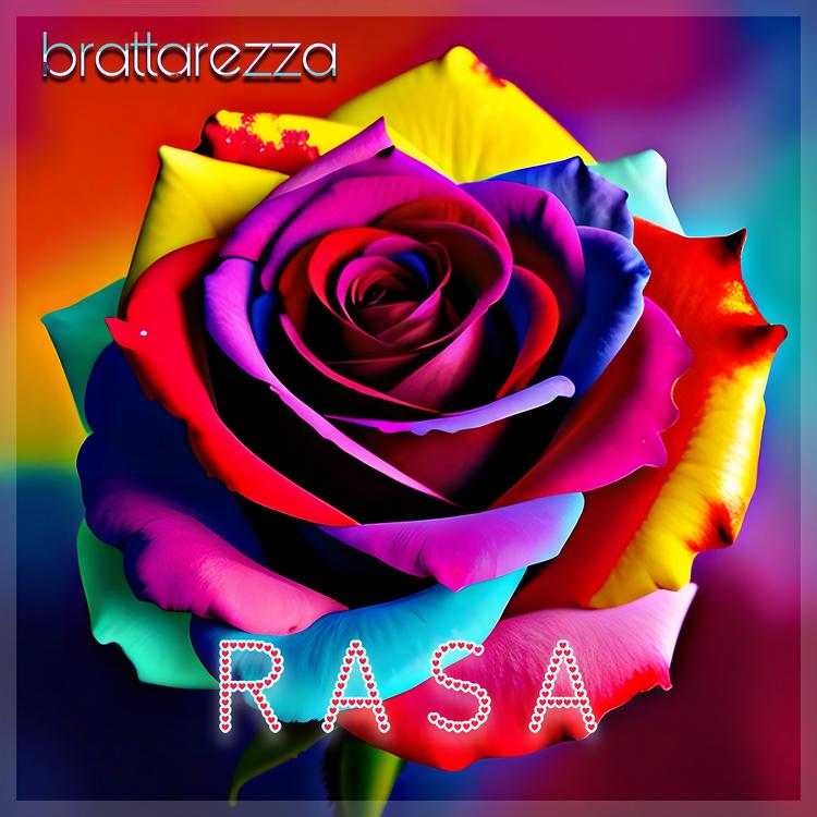 Brattarezza's avatar image
