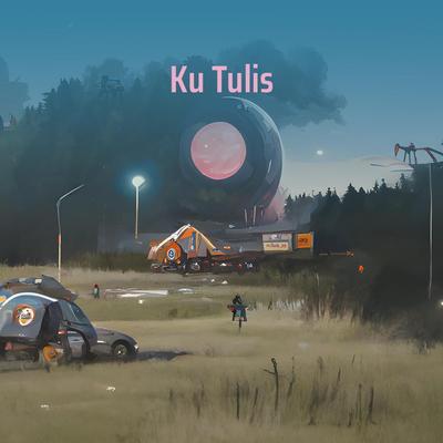 Ku Tulis's cover