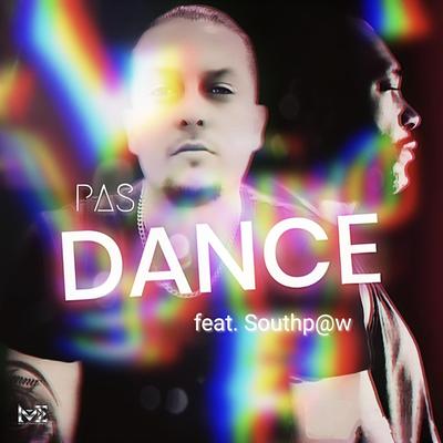 DANCE By Pas, Southp@w's cover