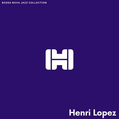 Henri Bossa Nova's cover