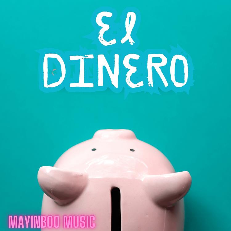 Mayinboo Music's avatar image