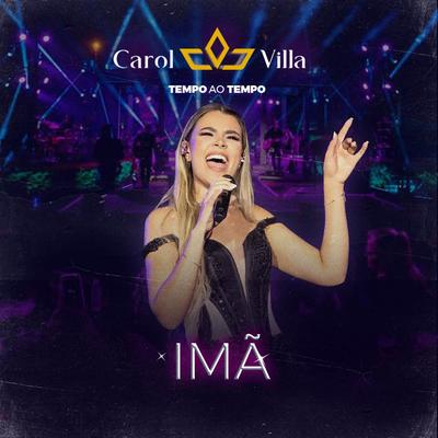 Carol Villa's cover