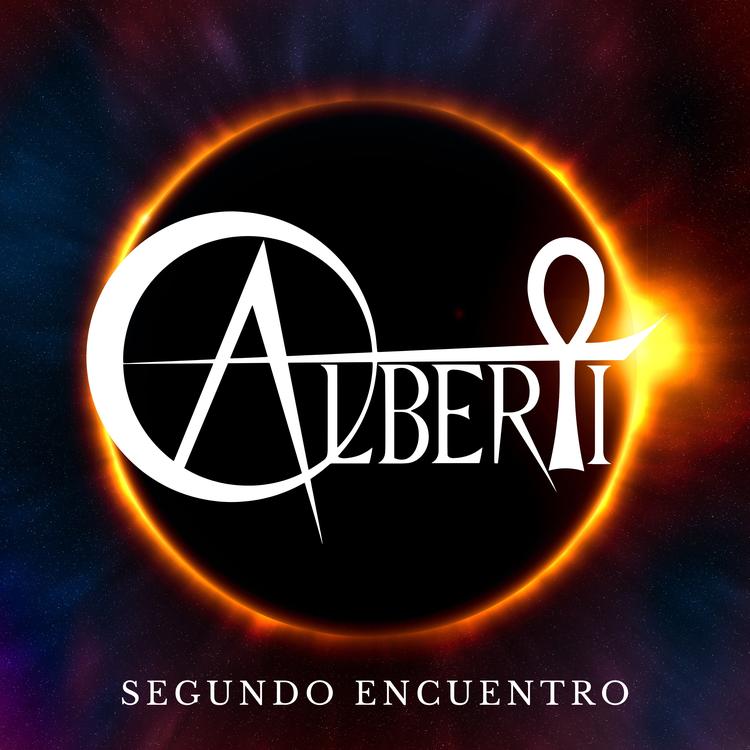 Alberti el Príncipe's avatar image
