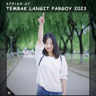 Tembak Langit Pargoy 2023's cover