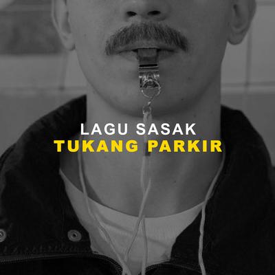 Tukang Parkir's cover