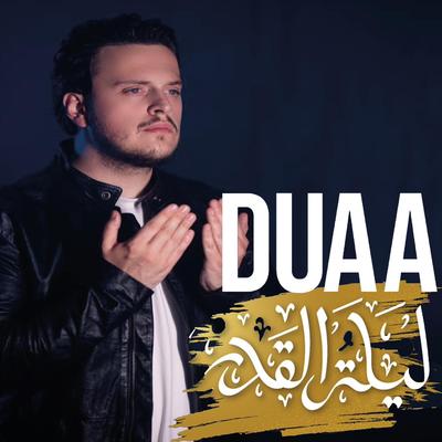 Duaa's cover