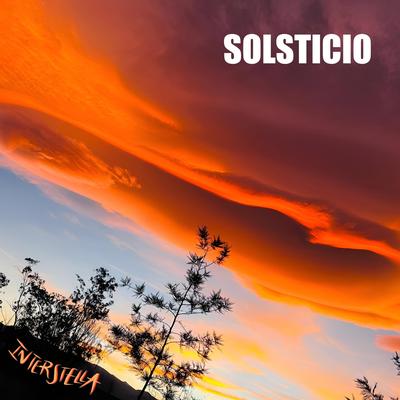 Solsticio's cover