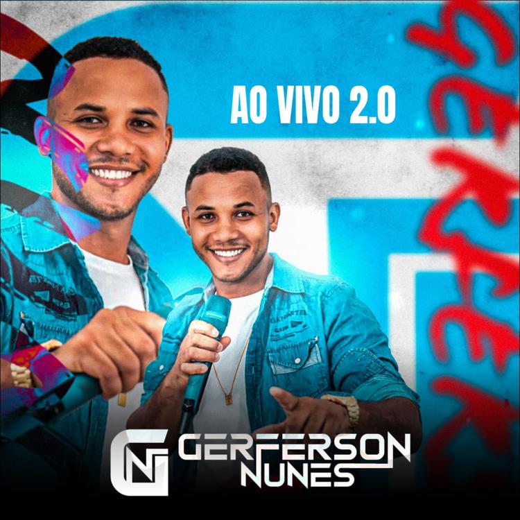 Gerferson Nunes's avatar image