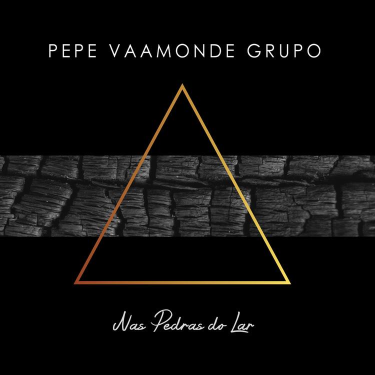 Pepe Vaamonde Grupo's avatar image