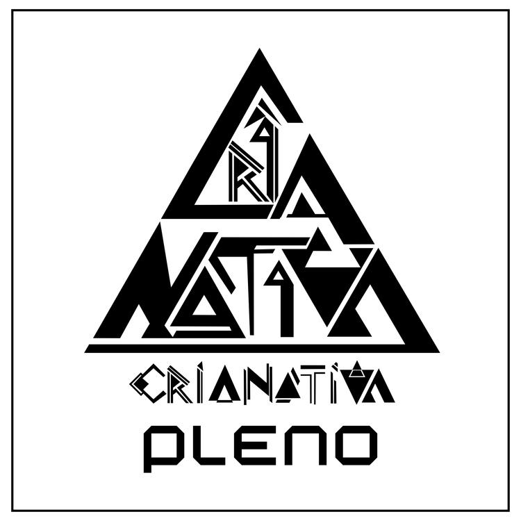 Cria Nativa's avatar image