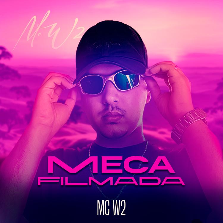 MCw2's avatar image