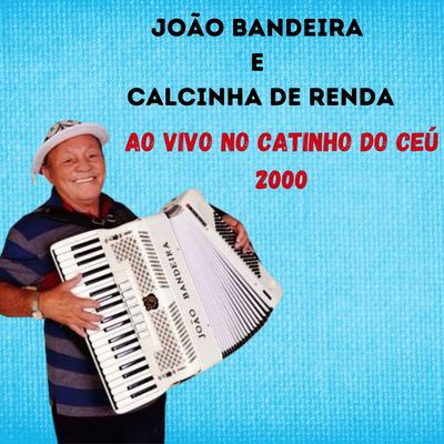 E RAPARIGA E CABARE's cover