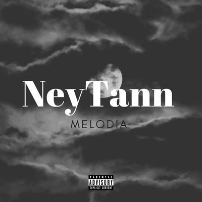 Melodia By NeyTann's cover