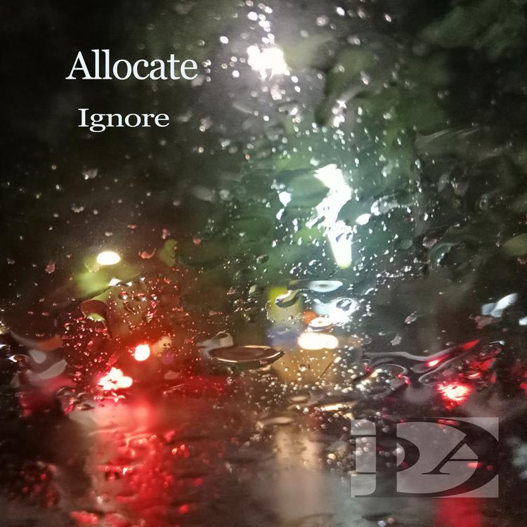 Allocate's avatar image