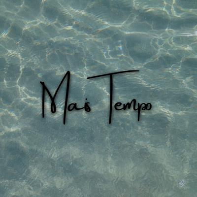 Mais Tempo's cover