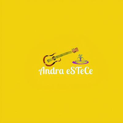 Andra eSTeCe's cover