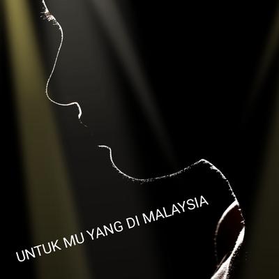 YalapaK's cover