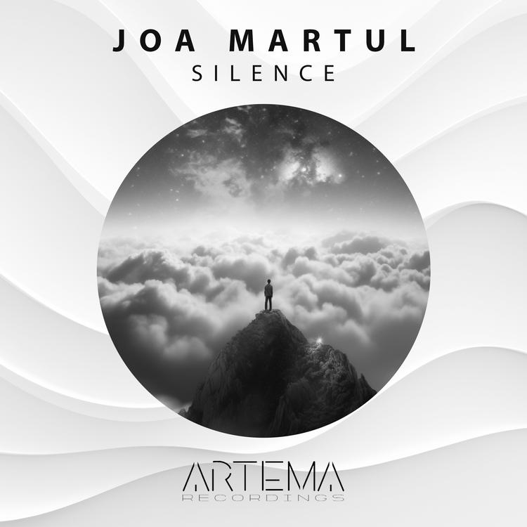 Joa Martul's avatar image