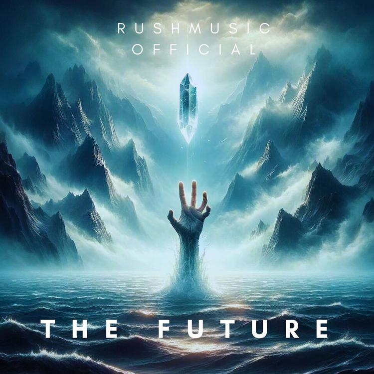 RushMusic_Official's avatar image