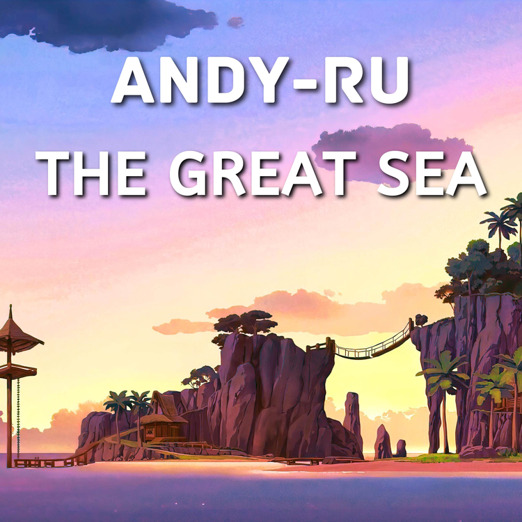Andy Ru's avatar image