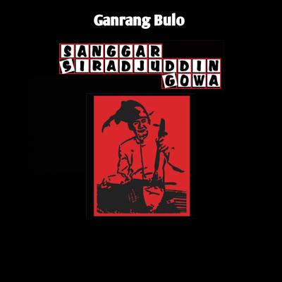 Sanggar Siradjuddin Gowa's cover