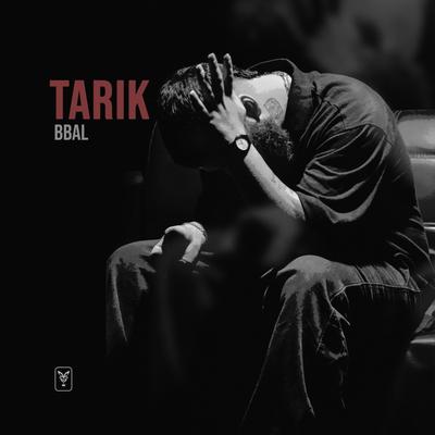 Tarik's cover