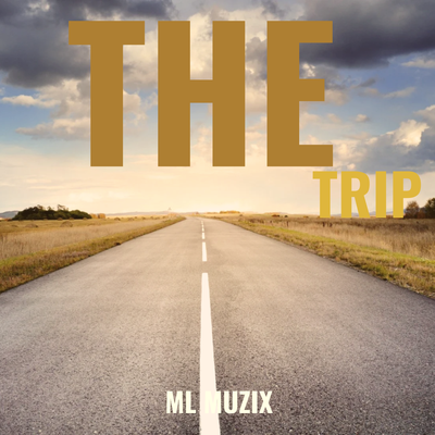 ML Muzix's cover