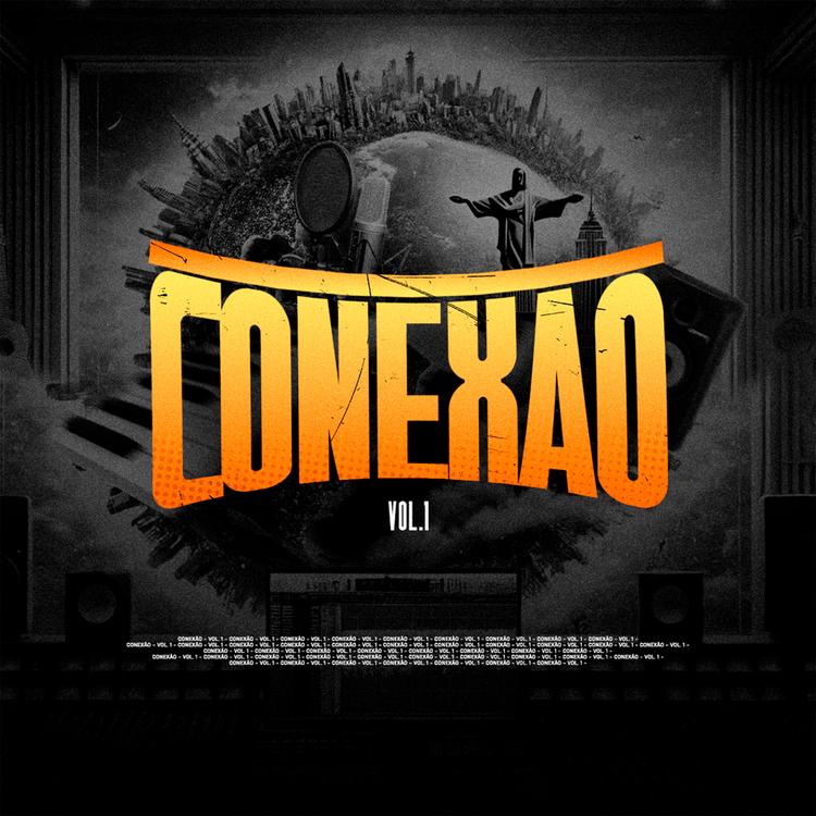 Conexao's avatar image