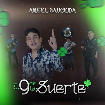 El 9 De La Suerte's cover