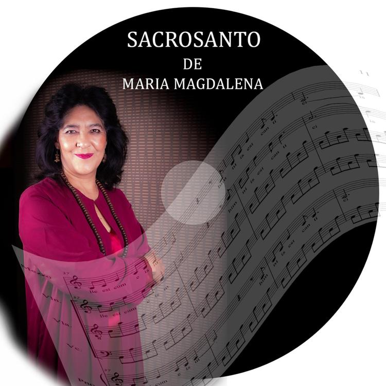 María Magdalena Ortiz's avatar image